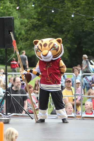 Fest_Kulturen   080.jpg